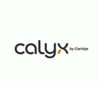 Calyx by Claridge