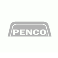 Penco Products